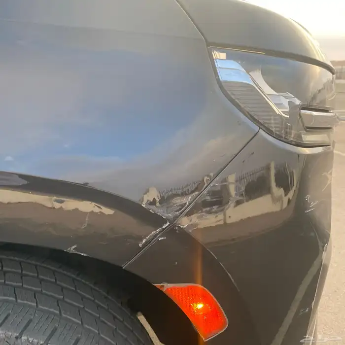 تاهو 2021 دبل 21