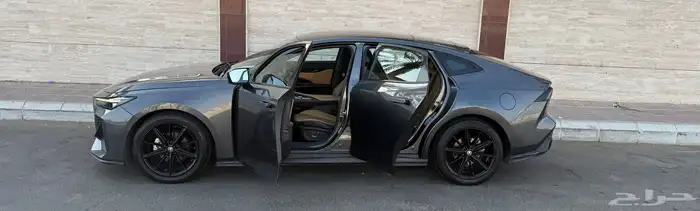 شانجان_Uni_V_2023 46