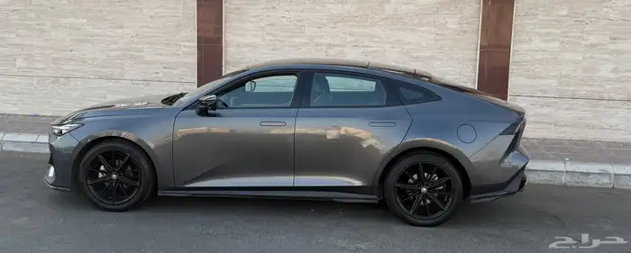 شانجان_Uni_V_2023 22