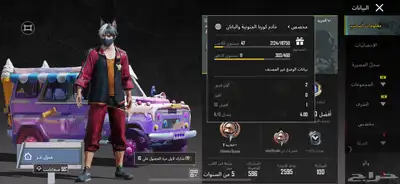 ببجي للبيع امفور ثلجي index