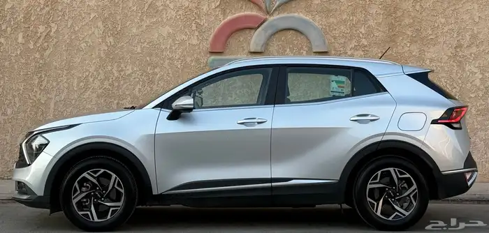 سوبر تاج 2023 5