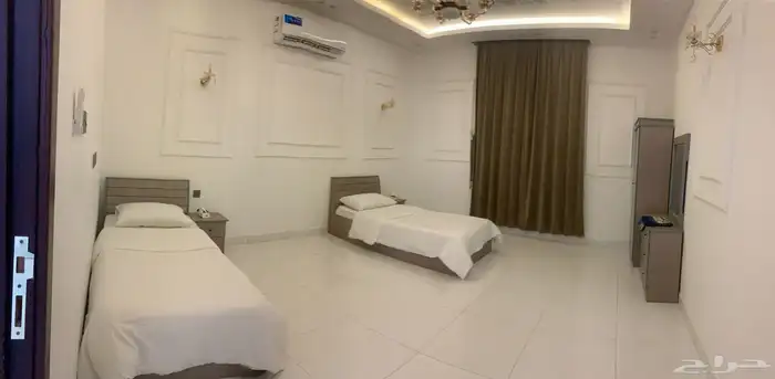 اثاث غرف نوم ومجالس للبيع كامل بسعر مميز فرصة لاتعوض 6