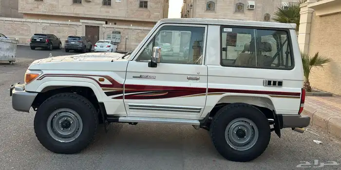 جيب ربع 2016 على الشرط ( نظيف جدا  ) 12