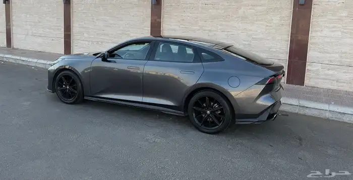 شانجان_Uni_V_2023 21