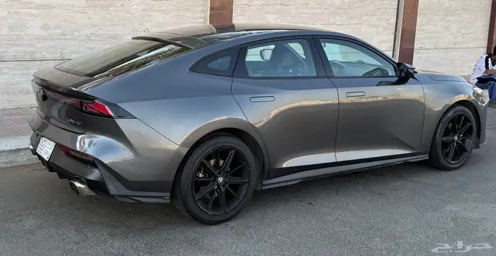 شانجان_Uni_V_2023 14