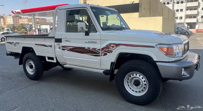 شاص 2021 ابيض سعودي فل كامل سوبر ديلوكس شرط وكاله على الفحص 10