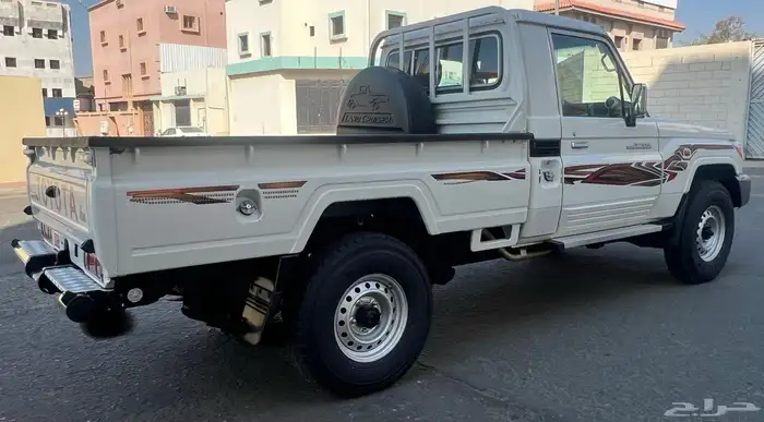 شاص 2021 ابيض سعودي فل كامل سوبر ديلوكس شرط وكاله على الفحص 13