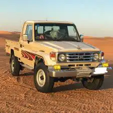 مطلوب شاص من 2000 إلى 2006 0