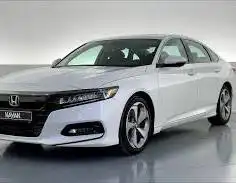 مطلوب سياره اقساط 1