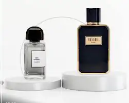 عندي بدائل لعطور عالميه معروفه اقبل البدل بعطر او ببيعه 4