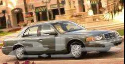 للبيع فورد 2008 0