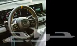 GAC امباو جي اي سي 2025 16