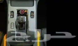 GAC امباو جي اي سي 2025 17