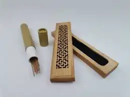 أعواد بخور 3