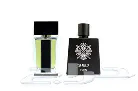 بدائل عطور للماركات العالميه اقبل البدل بالعطر او الشراء 2