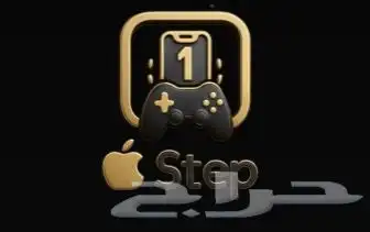 اشتراك قنوات TV 0