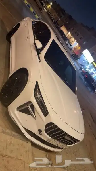 جيلي بريفيس 2025فل كامل للبيع 2