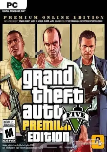 حساب قراند برق 0