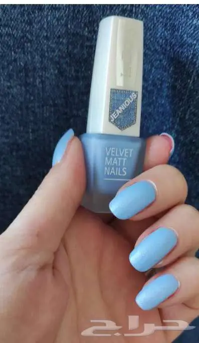 توزيعات وهديه 5