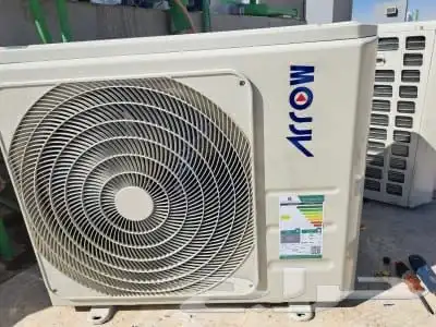 عروضنا هتفيدك علي جميع المكيفات 3