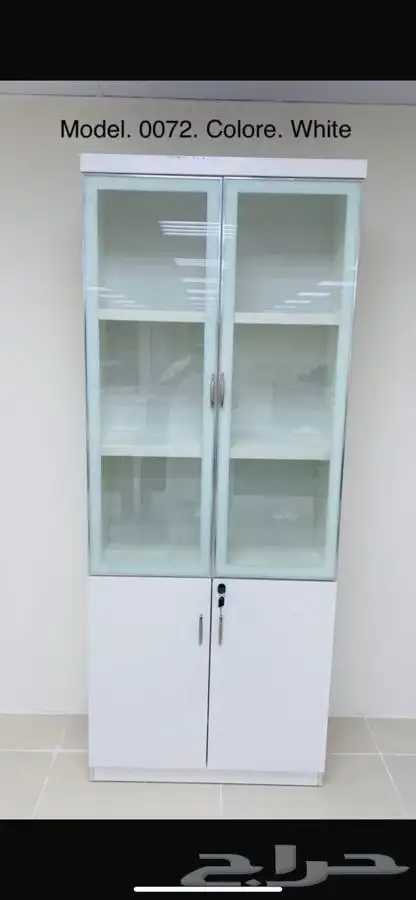 مكتب للبيع 2