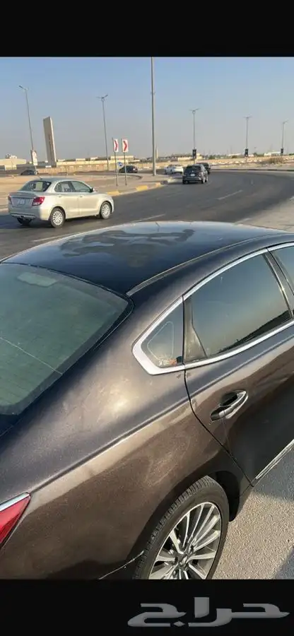 كادنزا نص فل 2018 8