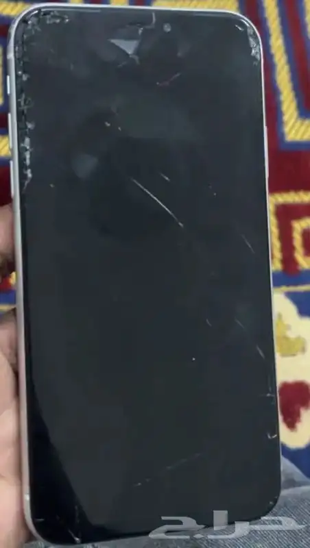 اي فون اكس ار 2