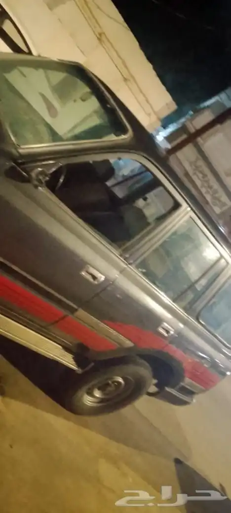 صالون 90 موظب دبل شغال مكيف شغال بس يبغي صيانه الكمبروسر 2