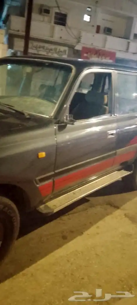 صالون 90 موظب دبل شغال مكيف شغال بس يبغي صيانه الكمبروسر 3