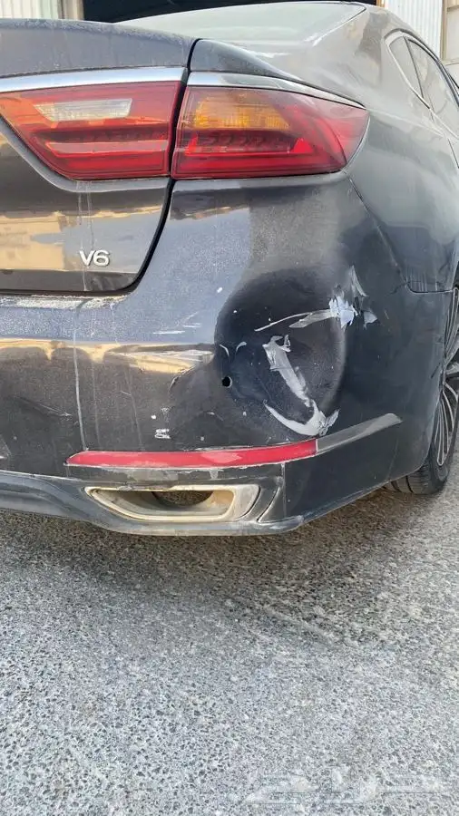 كادنزا نص فل 2018 7