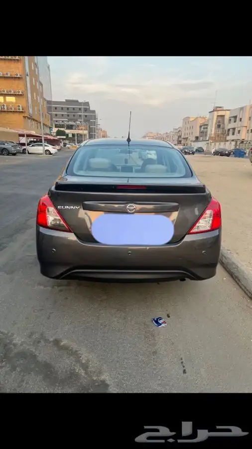 صني 2023 فل كامل   Sunny 2023 Full 3