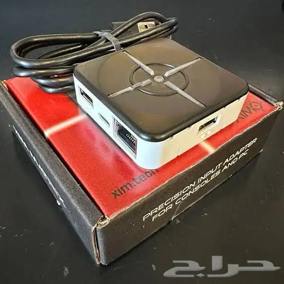 قطعه xzim matrix على السوم 0