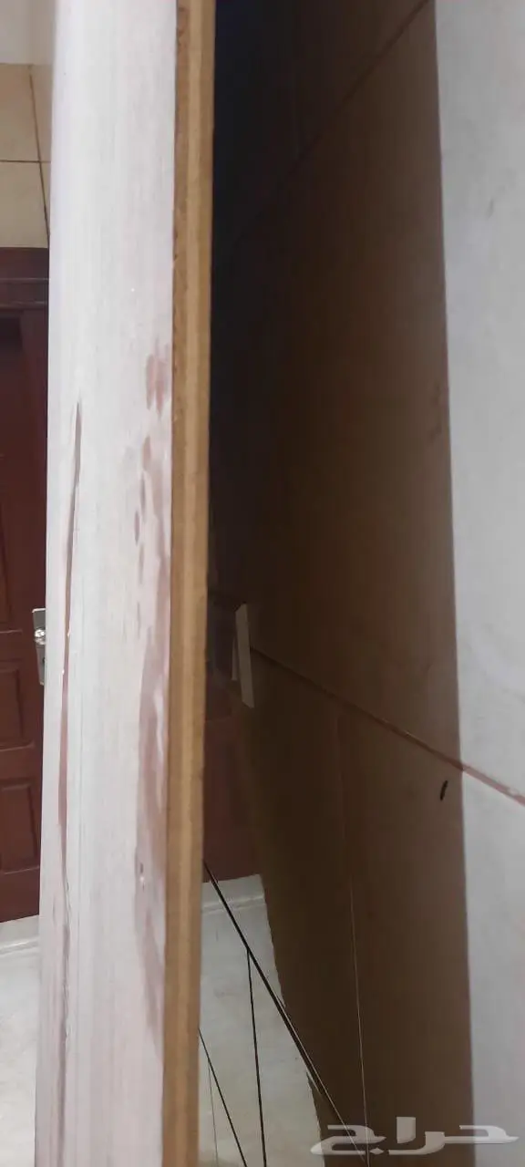 الواح خشب للبيع (ابلكاش) 3