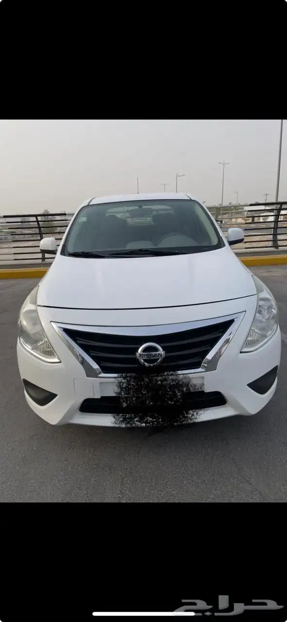 صني موديل 2022 0