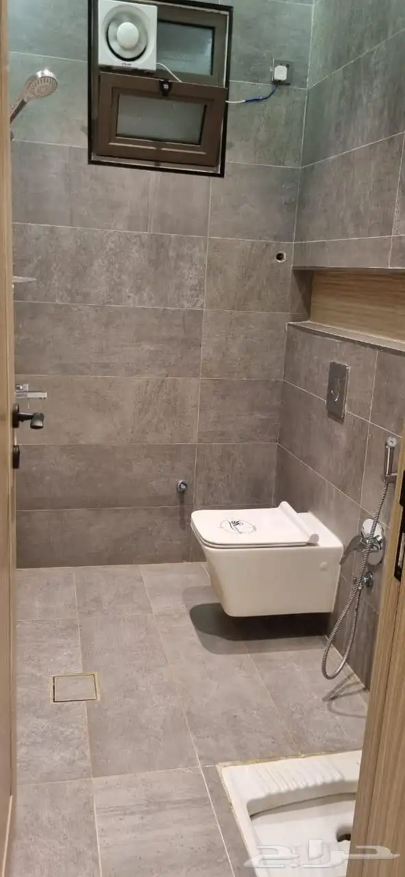 دور فخم للبيع بمخطط جوهرة محايل عسير 5