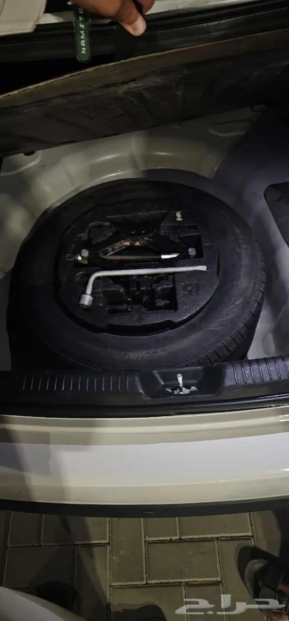 هيونداي النترا 23