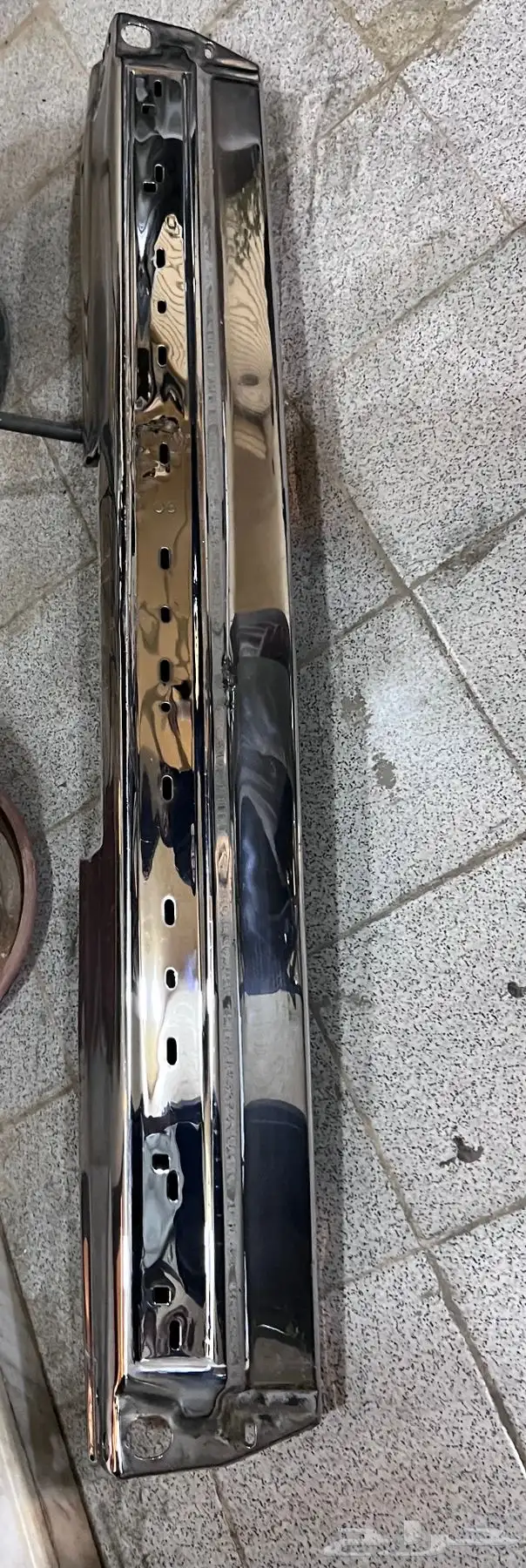 صدام كدلك 1990 - 1992 0