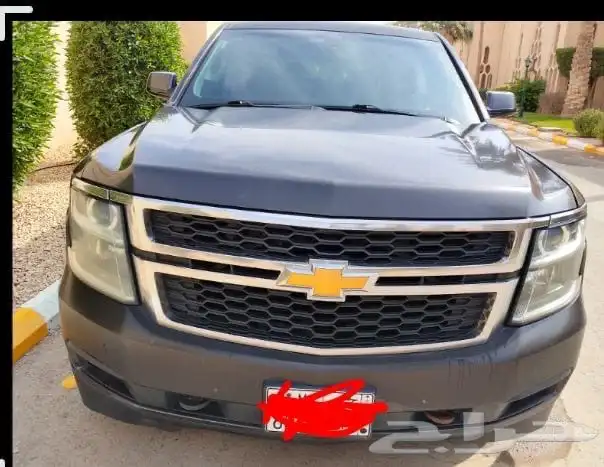 تاهو 2016 سوبربان بدون دبل 2016 0