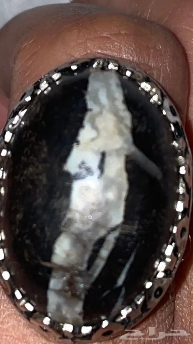 عقيق يماني مصور 0