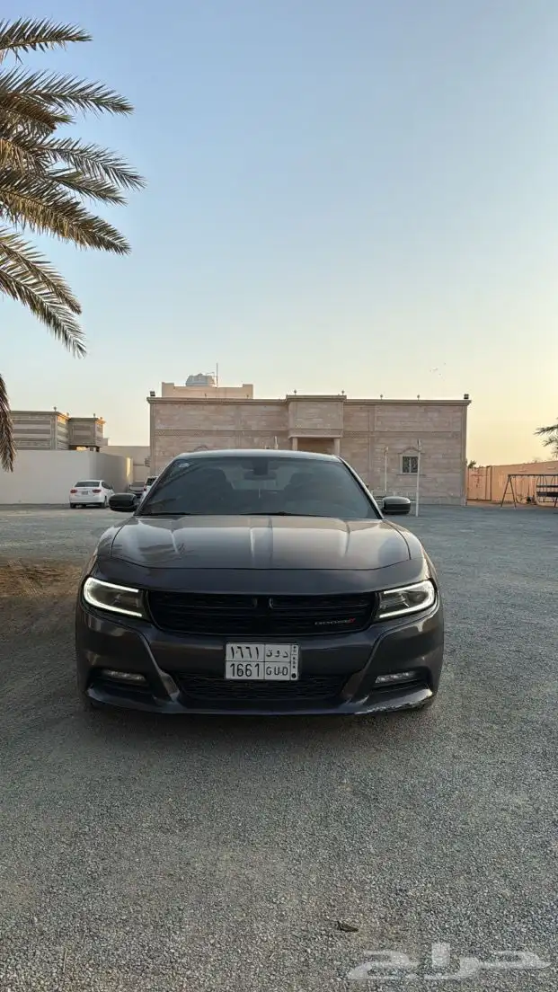 دوج تشارجر 2021اقبل البدل المناسب 4