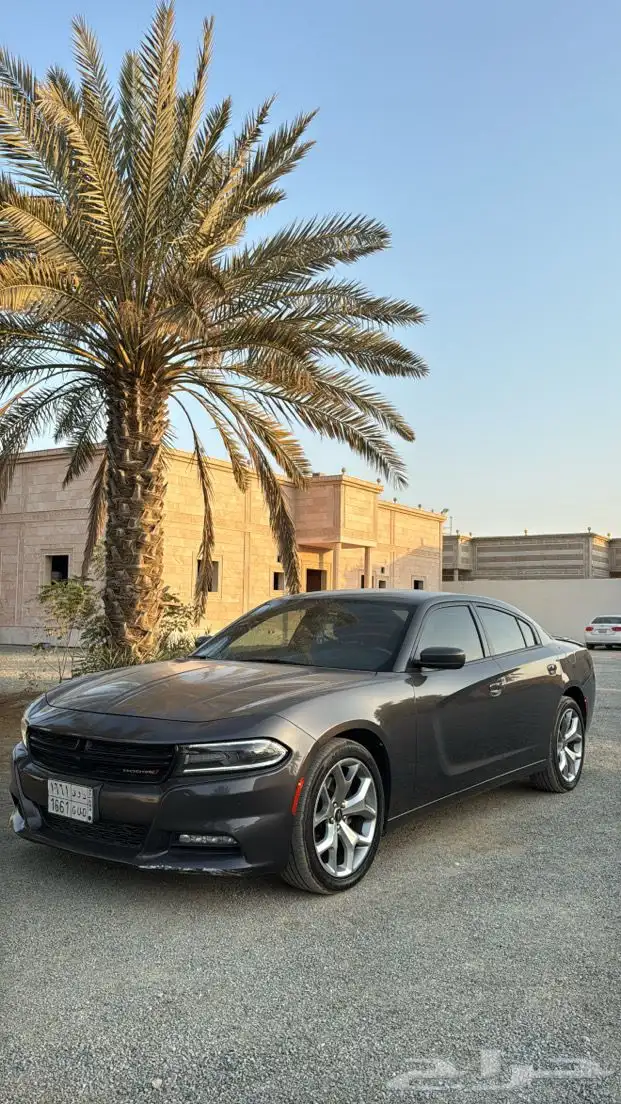 دوج تشارجر 2021اقبل البدل المناسب 1