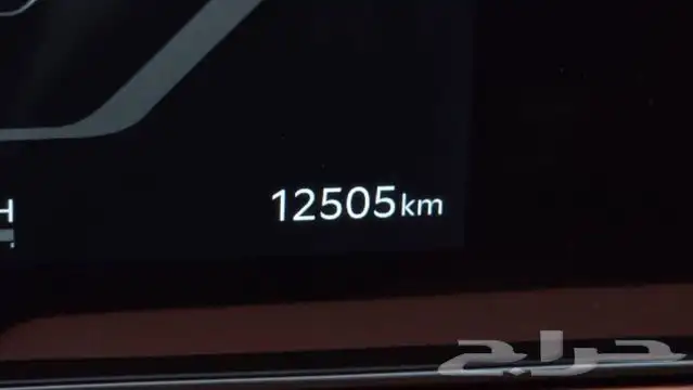 للاستيراد من كوريا _ كيا K8 _ 2025 13