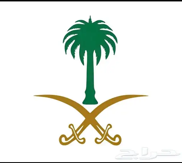 مطلوب شريك سكن محترم وخلوق 0