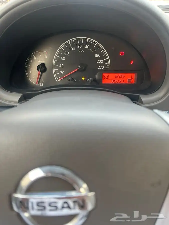 صني 2023 فل كامل   Sunny 2023 Full 7