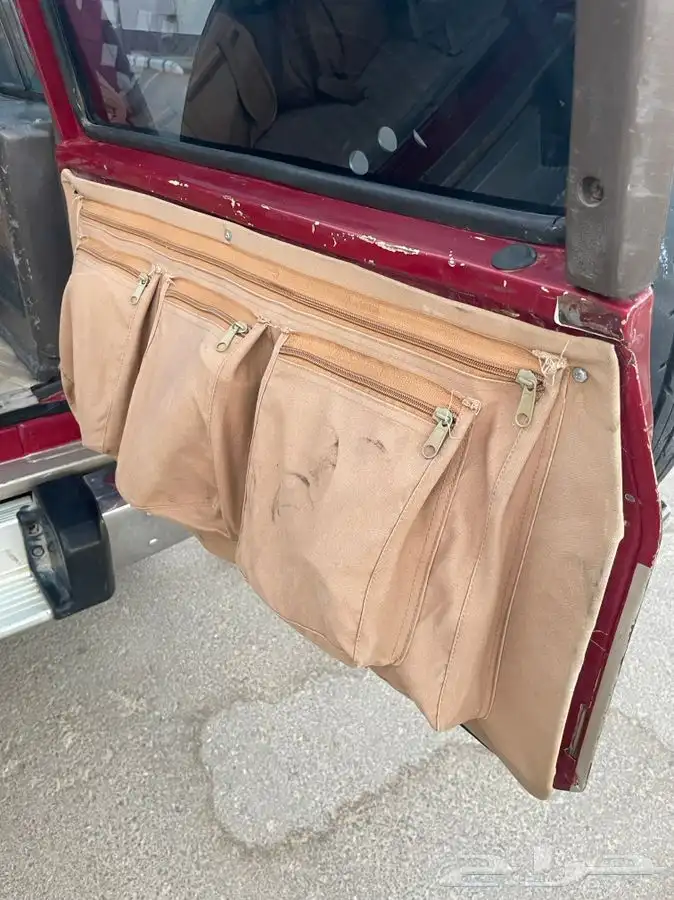 باترول للبيع 8