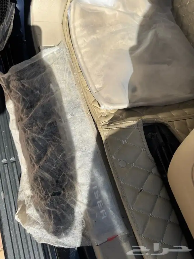 جي اكس ار سعودي رقم 3 المديل 2022 11