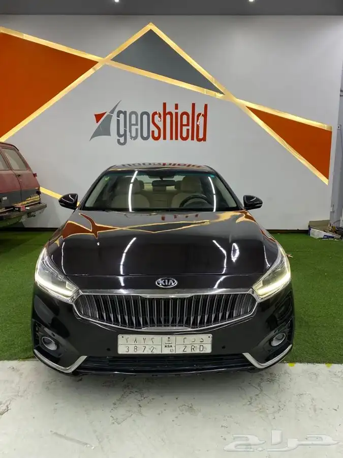 كادنزا نص فل 2018 1