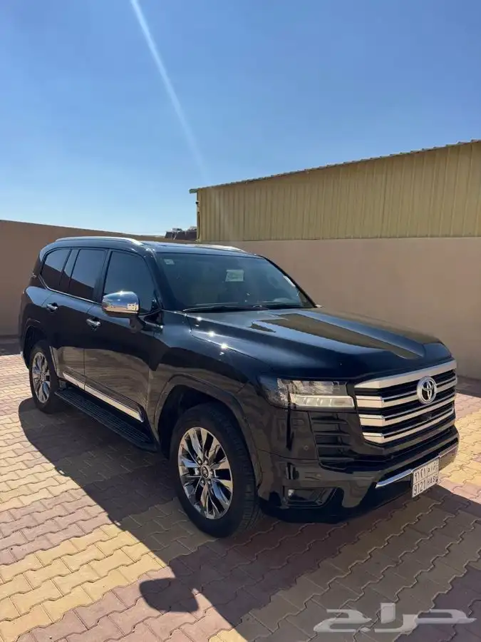 جي اكس ار سعودي رقم 3 المديل 2022 0