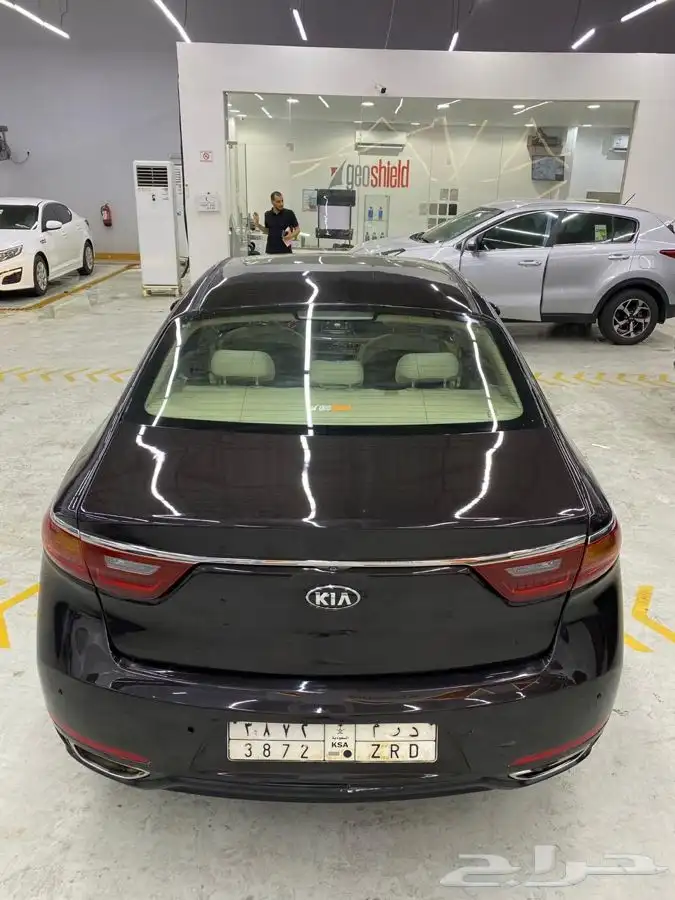 كادنزا نص فل 2018 3