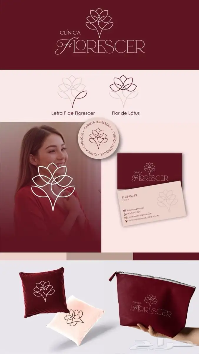 مصمم موشن جرافيك وفيديوهات موشن جرافيك 10